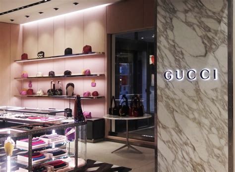 gucci eaton centre|Nordstrom .